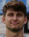Joshua Siemoneit - Eintracht Nordhorn  futbolcusu