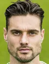 Joshua Smits - Adelaide United futbolcusu