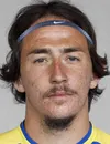 Joshua Steiger - SKU Amstetten futbolcusu