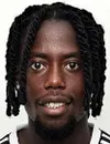 Joshua Tenkorang - Ravenna FC futbolcusu