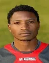 Joshua Titima - Unbekannt player