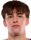 Joshua Torquato - FC Dallas futbolcusu