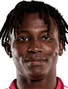 Joshua Yaro - St. Louis CITY SC futbolcusu