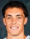 Joshua Yoder - FC Naples futbolcusu