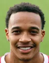 Joshua Zimmerman - giocatore del Livingston FC