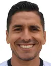 Josimar Vargas - Vereinslos futbolcusu