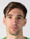 Josip Bender - FK Igman Konjic futbolcusu