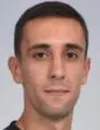 Josip Beslic - HSK Posusje futbolcusu