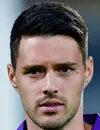 Josip Brekalo - Hertha BSC futbolcusu