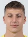 Josip Cundekovic - NK Dubrava Tim kabel futbolcusu