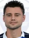 Josip Cutuk - RWB Adria futbolcusu
