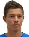 Josip Filipovic - NK Inker futbolcusu