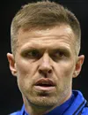 Josip Ilicic - FC Koper player