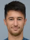 Josip Ivan Zorica - NK Nafta 1903 futbolcusu
