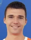 Josip Juricev futbolcu profil fotoğrafı