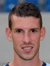 Josip Landeka - Kariyer sonu futbolcusu