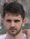 Josip Maganjic - NK Junak Sinj futbolcusu