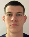 Josip Perkovic - jugador del NK Rudar Velenje