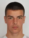 Josip Rados photo de profil du footballeur