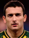 Josip Skoko - Kariyer sonu futbolcusu