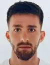 Josip Susic futbolcu profil fotoğrafı
