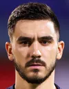 Josip Sutalo - joueur du Ajax Amsterdam
