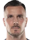 Josip Tomasevic - Istiklol Dushanbe futbolcusu