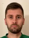 Josip Tomasevic - HNK Djakovo Croatia futbolcusu