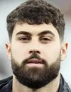 Josko Gvardiol - joueur du Manchester City
