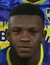 Jossimar Chaverra futbolcu profil fotoğrafı