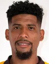 Jossimar Serrato futbolcu profil fotoğrafı