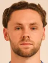 Jost Mairose - TSV Schott Mainz futbolcusu