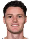 Jostein Ekeland - Egersunds IK futbolcusu