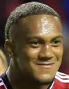 Jostin Daly - Antigua GFC futbolcusu