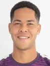 Jostin Valencia - Spieler von LDU de Portoviejo