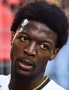 Josué Casimir - AJ Auxerre futbolcusu