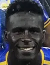 Josué Cuero - LDU Quito futbolcusu