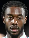 Josué Escartin - Red Star FC player
