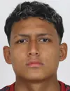 Josué Espinoza futbolcu profil fotoğrafı