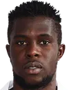 Josue Gaba - FC OSA futbolcusu