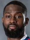Josué Ntoya futbolcu profil fotoğrafı