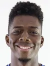 Josue Palacios - giocatore del Independiente Juniors