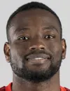 Josué Tiendrébéogo - FK IMT Belgrad futbolcusu