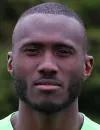 Josuha Guilavogui futbolcu profil fotoğrafı