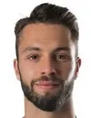 Jota Lopes - Spartak Varna futbolcusu