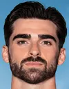 Jota Silva - Besiktas JK player