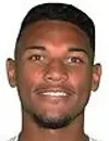 Jota - Aruko Sports Brasil futbolcusu