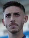 Jota - FC Vizela futbolcusu