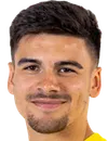 Jota - FK Oleksandriya futbolcusu