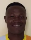 Jourdain Mbaynaissem - Venda Football Club futbolcusu